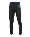 Kangchenjunga underwear pants